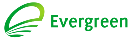 ever_logo